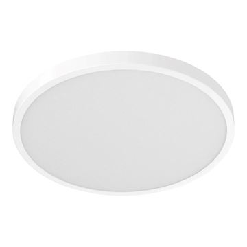 Imagen de Lámpara Led De Techo Xiaomi Ceiling Lamp D20 Wifi Bluetooth 17W