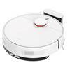 Imagen de Aspiradora Robot Xiaomi Vacuum S40C 5000Pa