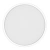 Imagen de Lámpara Led De Techo Xiaomi Ceiling Lamp D20 Wifi Bluetooth 17W