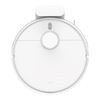 Imagen de Aspiradora Robot Xiaomi Vacuum S40C 5000Pa