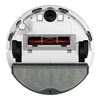 Imagen de Aspiradora Robot Xiaomi Vacuum S40C 5000Pa