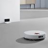Imagen de Aspiradora Robot Xiaomi Vacuum S40C 5000Pa