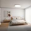 Imagen de Lámpara Led De Techo Xiaomi Ceiling Lamp D20 Wifi Bluetooth 17W