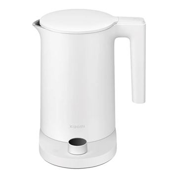 Imagen de Jarra Eléctrica Xiaomi Kettle 2 Pro 1800w Capacidad 1,7L