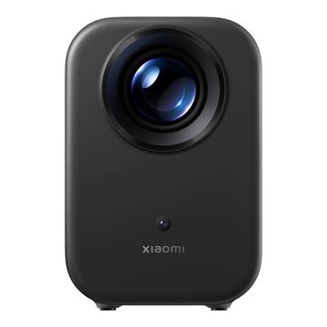 Imagen de Proyector Xiaomi L1 FHD 120'' Wifi Bluetooth Google Tv