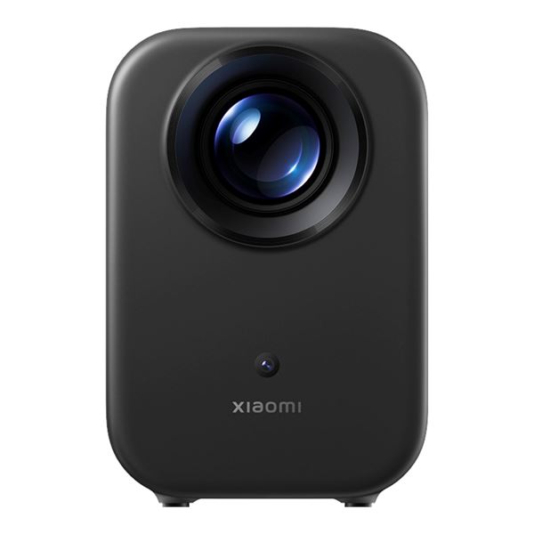 Imagen de Proyector Xiaomi L1 FHD 120'' Wifi Bluetooth Google Tv