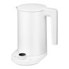 Imagen de Jarra Eléctrica Xiaomi Kettle 2 Pro 1800w Capacidad 1,7L