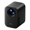 Imagen de Proyector Xiaomi L1 FHD 120'' Wifi Bluetooth Google Tv