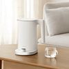 Imagen de Jarra Eléctrica Xiaomi Kettle 2 Pro 1800w Capacidad 1,7L