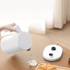 Imagen de Jarra Eléctrica Xiaomi Kettle 2 Pro 1800w Capacidad 1,7L