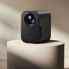Imagen de Proyector Xiaomi L1 FHD 120'' Wifi Bluetooth Google Tv