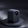 Imagen de Proyector Xiaomi L1 FHD 120'' Wifi Bluetooth Google Tv