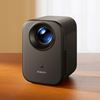 Imagen de Proyector Xiaomi L1 FHD 120'' Wifi Bluetooth Google Tv