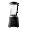 Imagen de Licuadora Xiaomi Smart Bleender 600w 5 Velocidades 1,75L