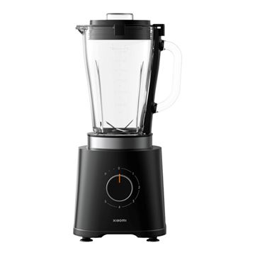 Imagen de Licuadora Xiaomi Smart Bleender 600w 5 Velocidades 1,75L
