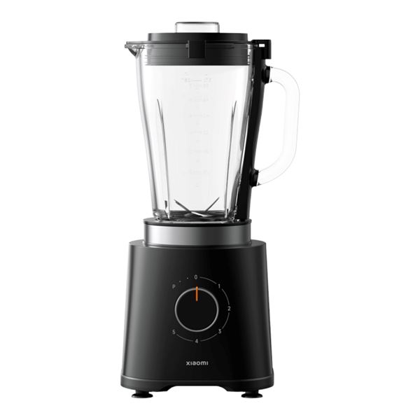 Imagen de Licuadora Xiaomi Smart Bleender 600w 5 Velocidades 1,75L