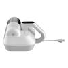 Imagen de Aspiradora de Mano Inteligente Xiaomi Dust Mite Cleaner Pro 400W 14kPa