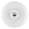 Imagen de Lámpara Led De Techo Xiaomi Ceiling Lamp D40 Wifi Bluetooth 45W