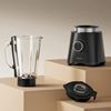 Imagen de Licuadora Xiaomi Smart Bleender 600w 5 Velocidades 1,75L
