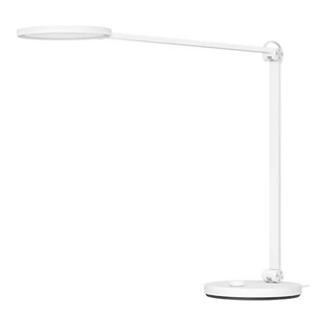 Imagen de Lámpara Inteligente Xiaomi Smart Led Desk Lamp Pro 12,5W