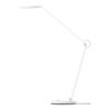 Imagen de Lámpara Inteligente Xiaomi Smart Led Desk Lamp Pro 12,5W