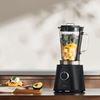Imagen de Licuadora Xiaomi Smart Bleender 600w 5 Velocidades 1,75L