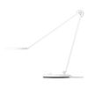 Imagen de Lámpara Inteligente Xiaomi Smart Led Desk Lamp Pro 12,5W