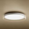 Imagen de Lámpara Led De Techo Xiaomi Ceiling Lamp D40 Wifi Bluetooth 45W