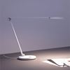 Imagen de Lámpara Inteligente Xiaomi Smart Led Desk Lamp Pro 12,5W