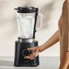 Imagen de Licuadora Xiaomi Smart Bleender 600w 5 Velocidades 1,75L