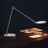 Imagen de Lámpara Inteligente Xiaomi Smart Led Desk Lamp Pro 12,5W