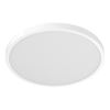 Imagen de Lámpara Led De Techo Xiaomi Ceiling Lamp D30 Wifi Bluetooth 30W