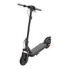 Imagen de Monopatín Eléctrico Xiaomi Scooter Elite Plegable Carga 120kg 25km/h