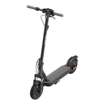 Imagen de Monopatín Eléctrico Xiaomi Scooter Elite Plegable Carga 120kg 25km/h