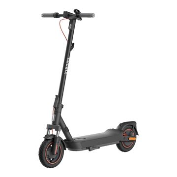 Imagen de Monopatín Eléctrico Xiaomi 5 Plegable Carga 120kg 25km/h
