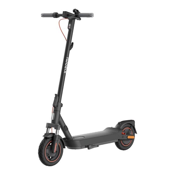 Imagen de Monopatín Eléctrico Xiaomi 5 Plegable Carga 120kg 25km/h