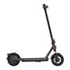 Imagen de Monopatín Eléctrico Xiaomi Scooter Elite Plegable Carga 120kg 25km/h
