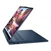 Imagen de Notebook 2en1 Lenovo 16'' AI 5 16gb 512gb Win11