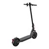 Imagen de Monopatín Eléctrico Xiaomi Scooter Elite Plegable Carga 120kg 25km/h