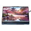 Imagen de Notebook 2en1 Lenovo 16'' AI 5 16gb 512gb Win11