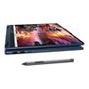 Imagen de Notebook 2en1 Lenovo 16'' AI 5 16gb 512gb Win11