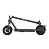 Imagen de Monopatín Eléctrico Xiaomi Scooter Elite Plegable Carga 120kg 25km/h