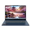 Imagen de Notebook 2en1 Lenovo 16'' AI 5 16gb 512gb Win11