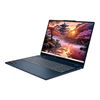 Imagen de Notebook 2en1 Lenovo 16'' AI 5 16gb 512gb Win11