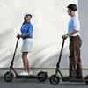 Imagen de Monopatín Eléctrico Xiaomi Scooter Elite Plegable Carga 120kg 25km/h