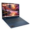 Imagen de Notebook 2en1 Lenovo 16'' AI 5 16gb 512gb Win11