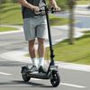 Imagen de Monopatín Eléctrico Xiaomi Scooter Elite Plegable Carga 120kg 25km/h