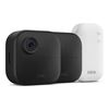 Imagen de Cámara Ext Blink Outdoor 4 Camera 1080p Pack x2 Sync Module Core