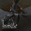 Imagen de Monopatín Eléctrico Xiaomi Scooter Elite Plegable Carga 120kg 25km/h
