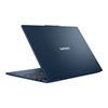 Imagen de Notebook 2en1 Lenovo 16'' AI 5 16gb 512gb Win11